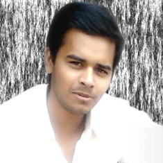 Darpan_Kulkarni